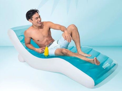 splash-lounge-shelf-box