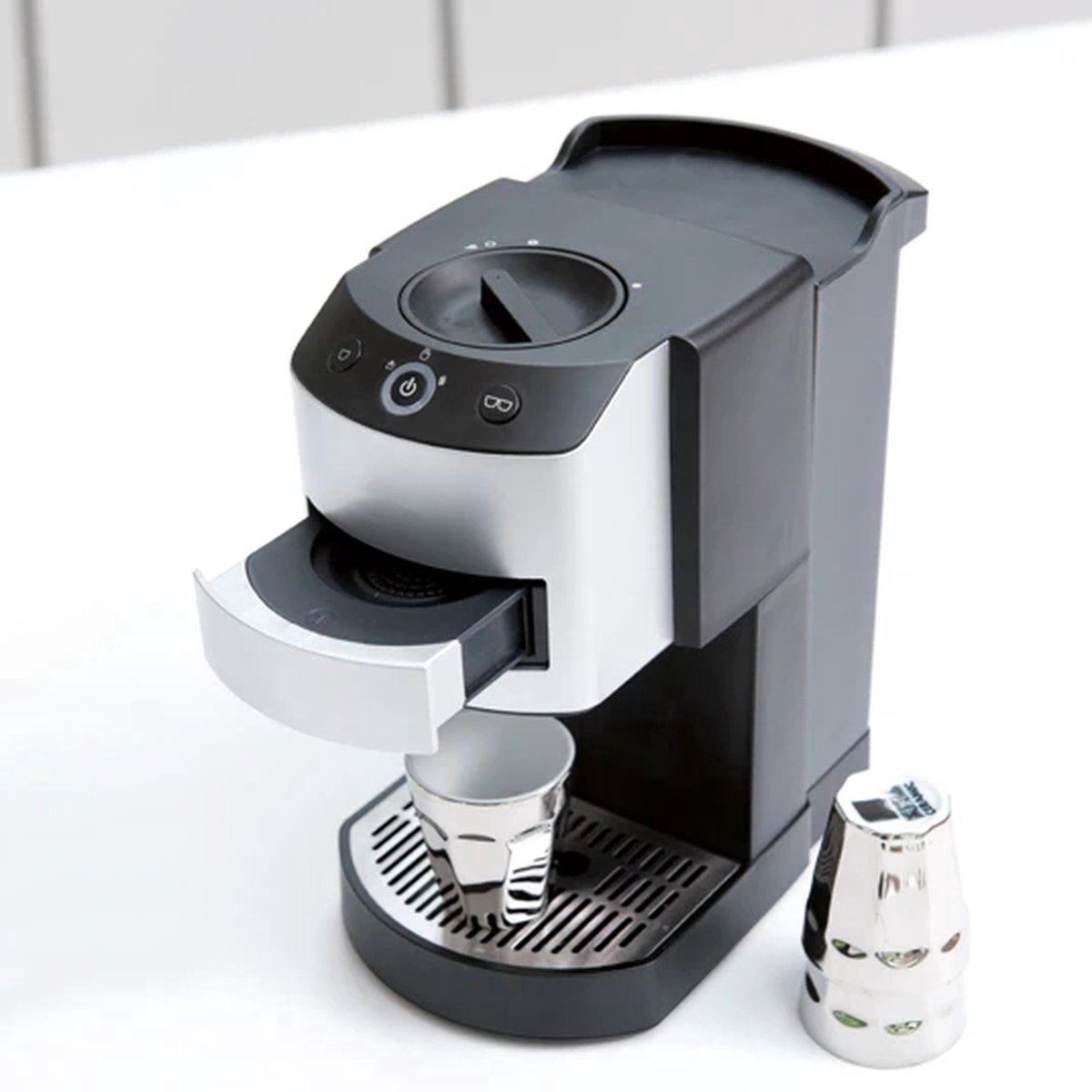 HG-ontkalker-voor-espresso-en-padkoffiezetapparat-500ml
