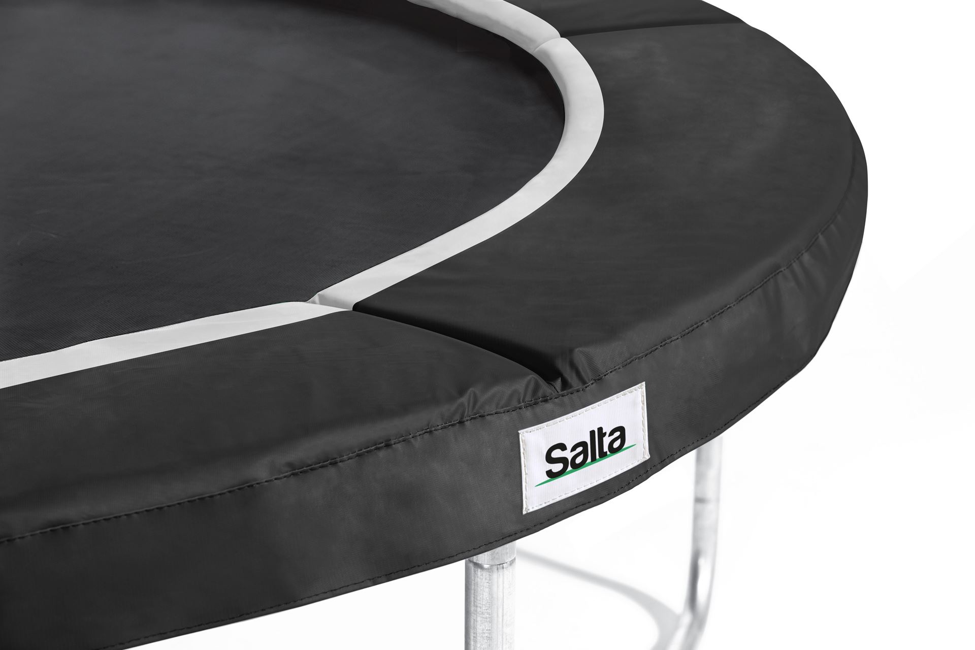 Salta-Combo-251-cm-Black
