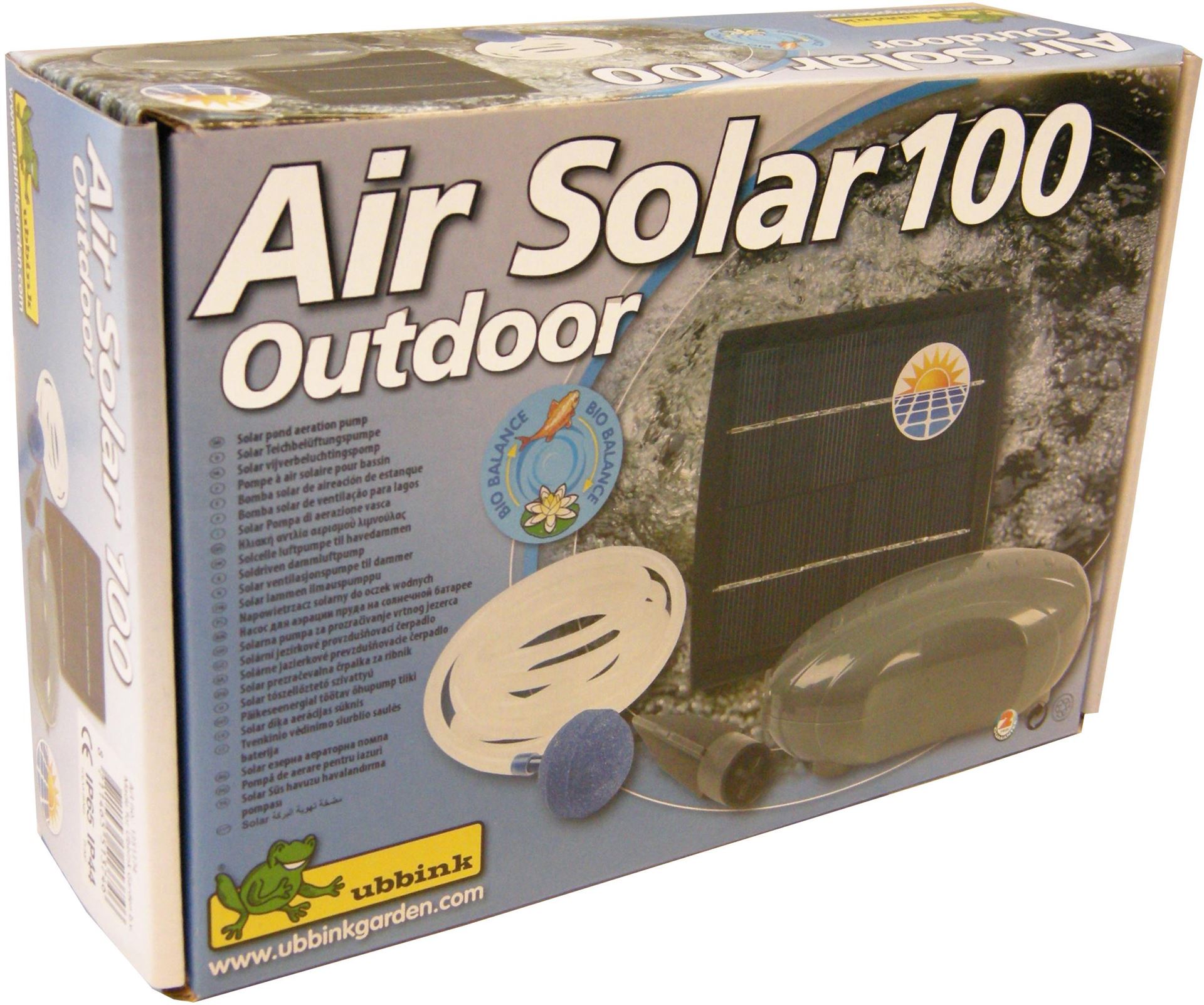 Air-Solar-100-beluchtingspomp-1x-luchtslang-2m-1x-bruissteen-incl-reserve-membraan-solar-paneel-1-5W