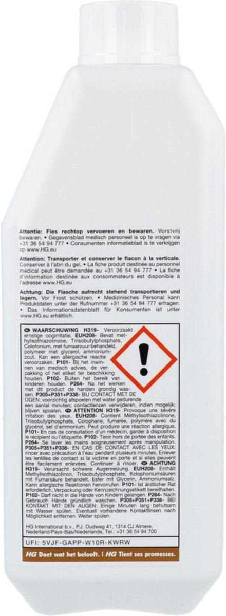 HG-laminaatreiniger-glans-1L-P73-