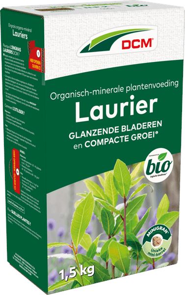Meststof-laurier-bladhoudende-heesters-1-5kg-Bio-NPK-7-3-6-2MgO