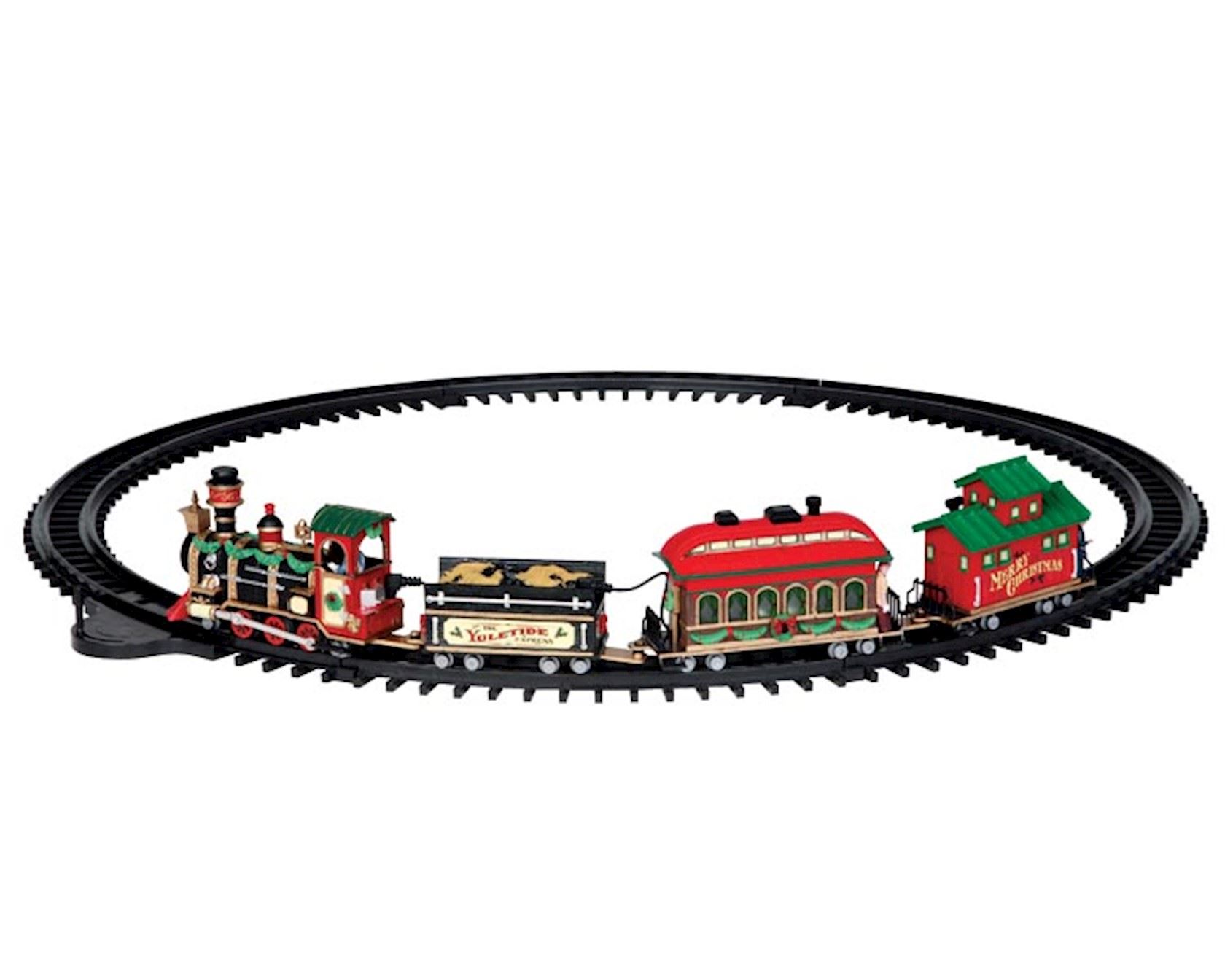 yuletide-express-set-of-16-b-o