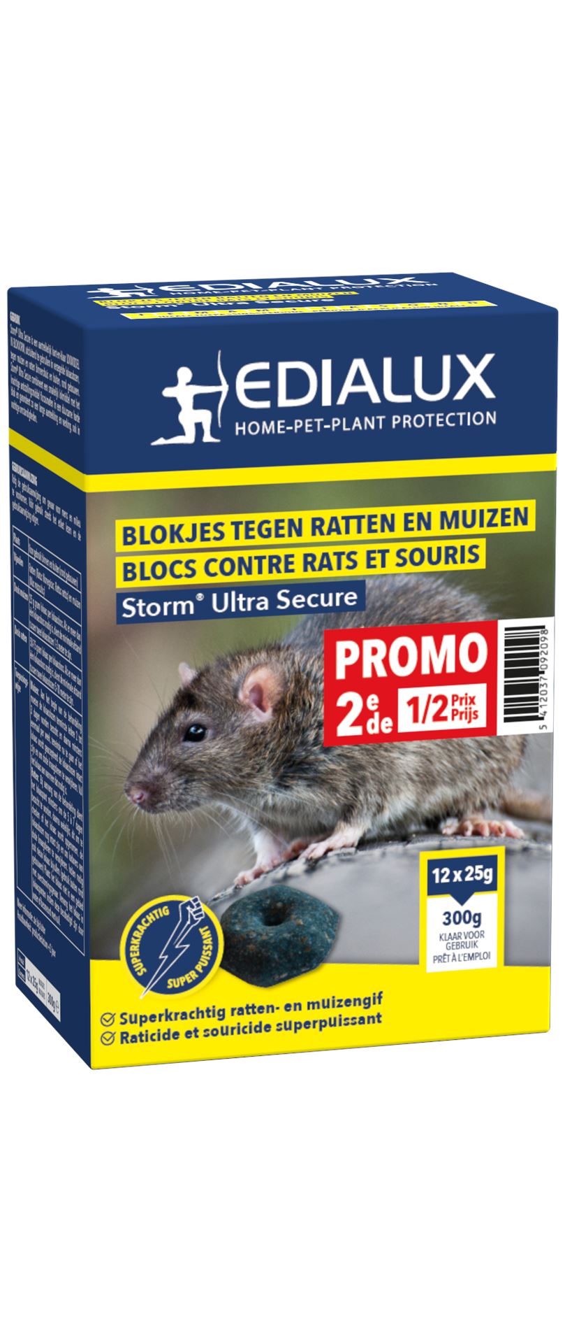 Storm-ultra-secure-promo-600gr-300gr-300gr-aan-halve-prijs-