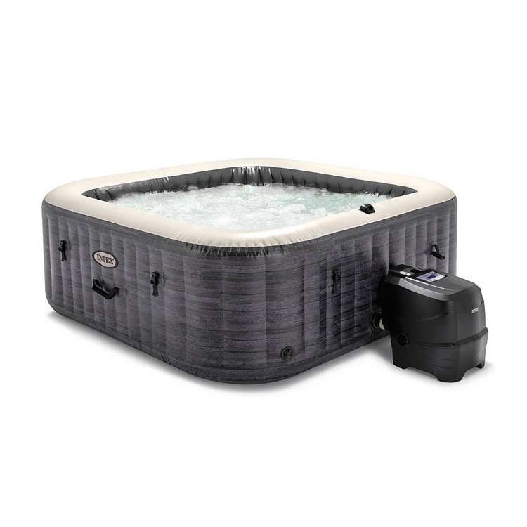 4-person-greystone-deluxe-square-bubble-spa-set-12-languages-220-240-volt-age-6-