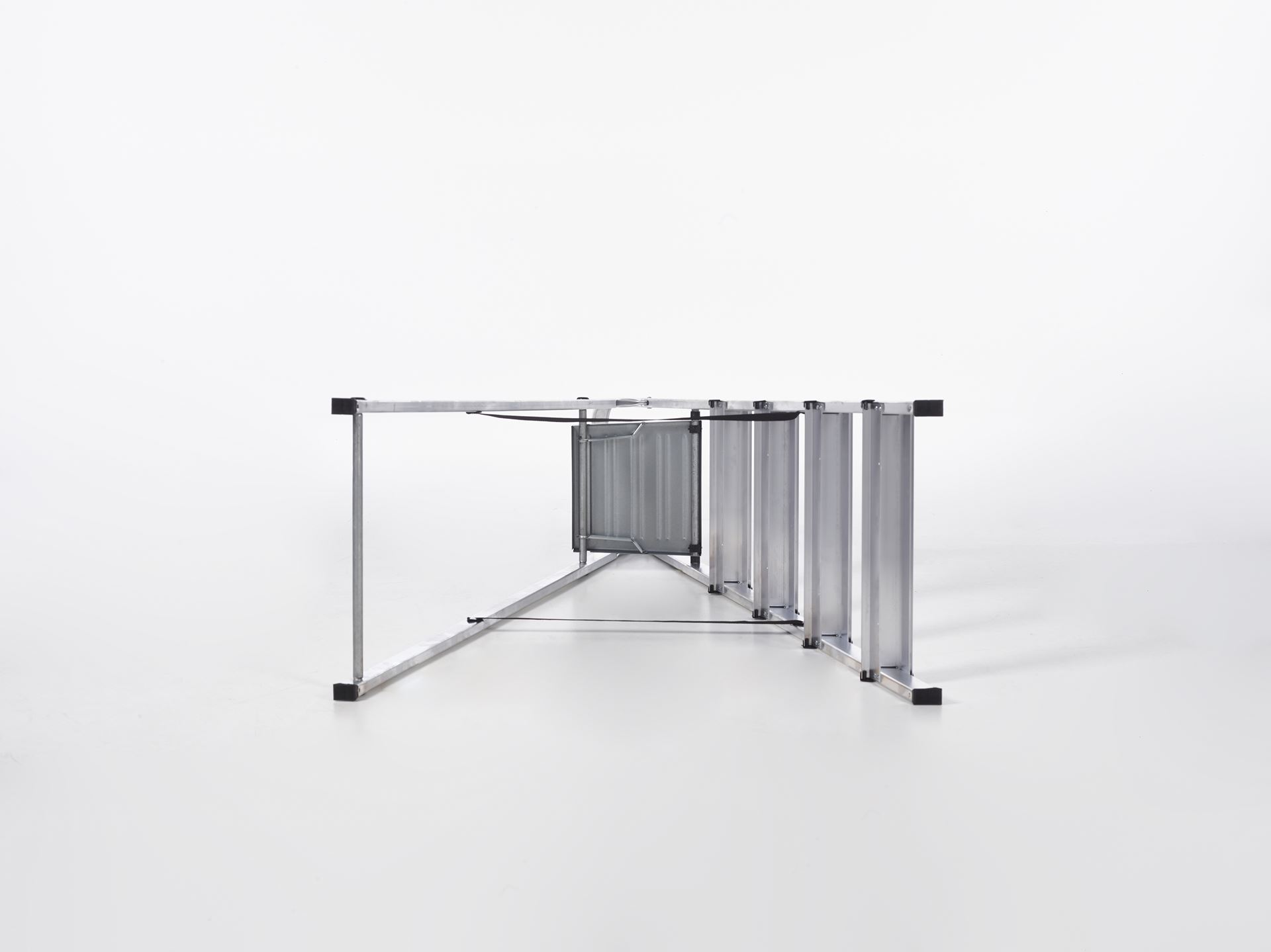 TRAPLADDER-ALUMINIUM-5-TREDEN-EASY-STEP
