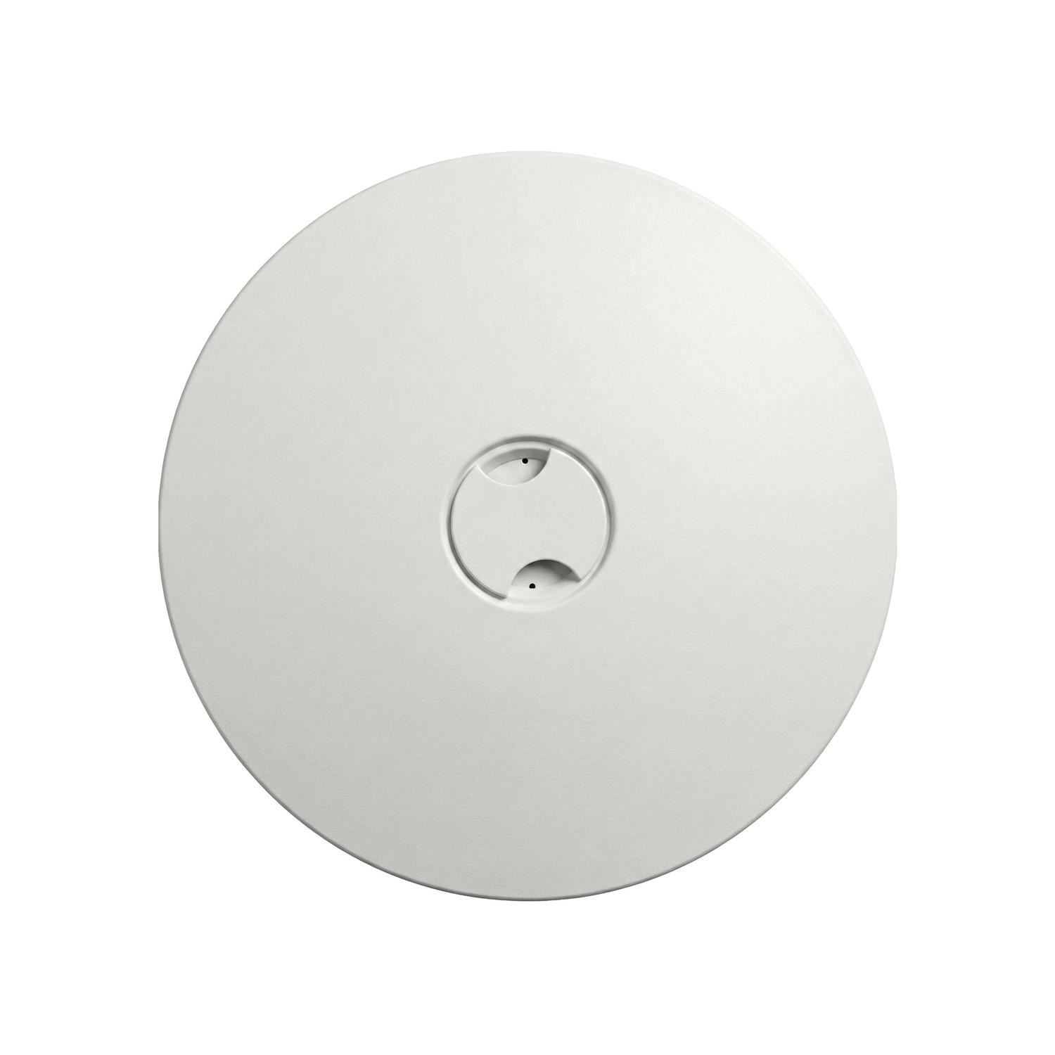 Happy-Cocooning-deksel-voor-Estate-rond-76