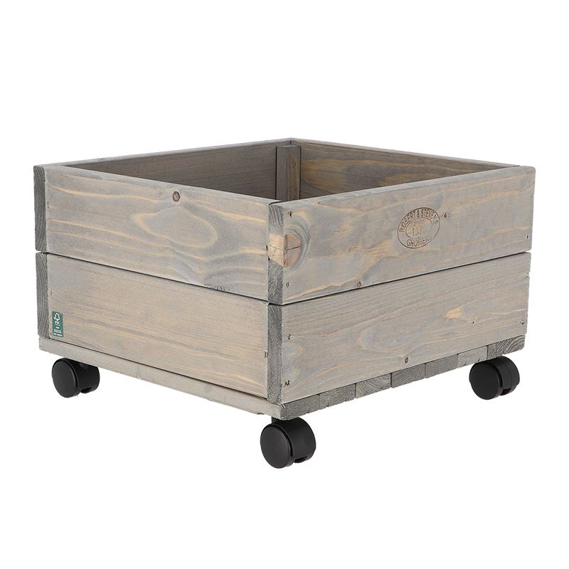 Plantenbak-op-wielen-S