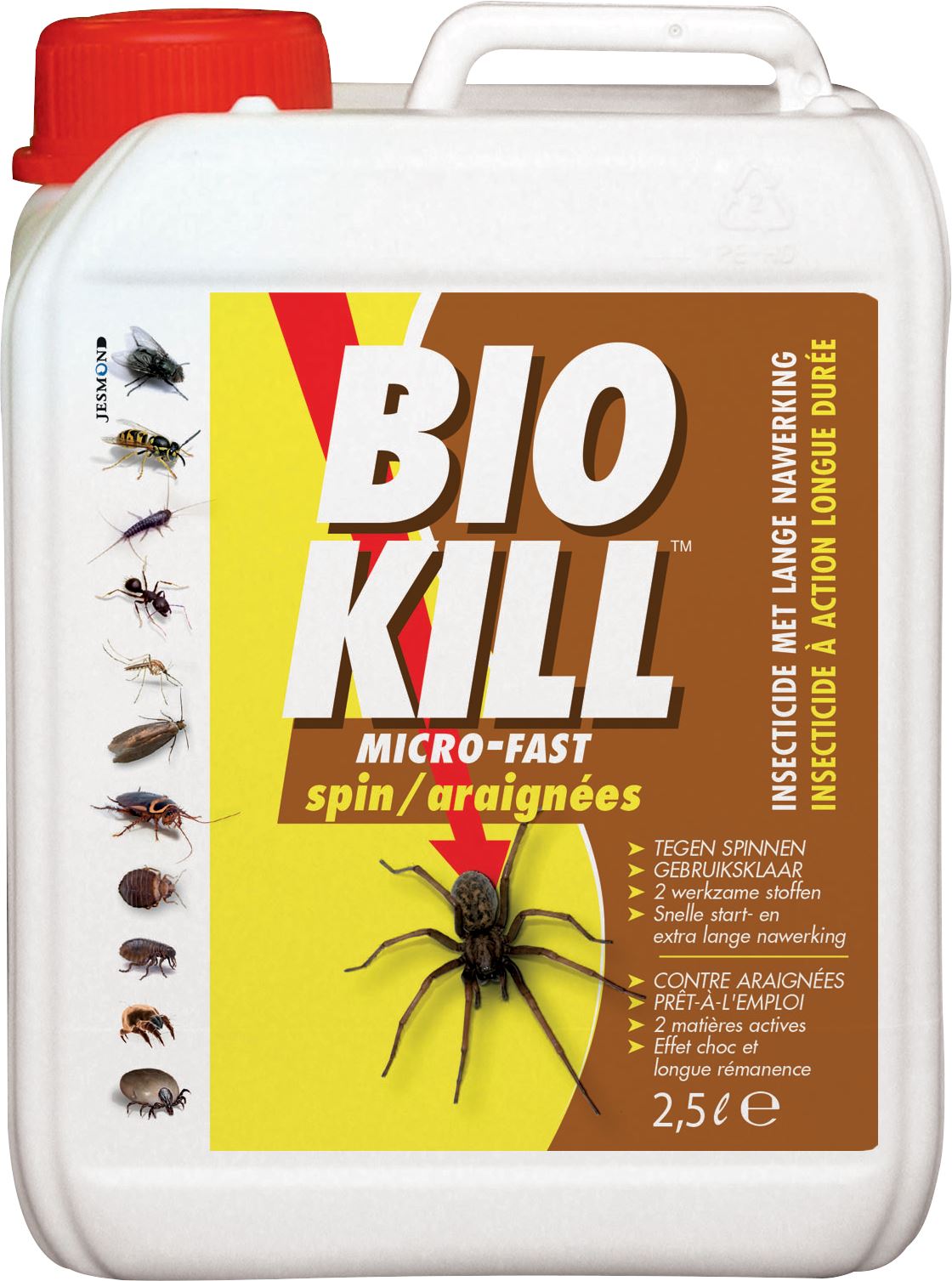 Bio-Kill-spin-weg-2-5L-BIO