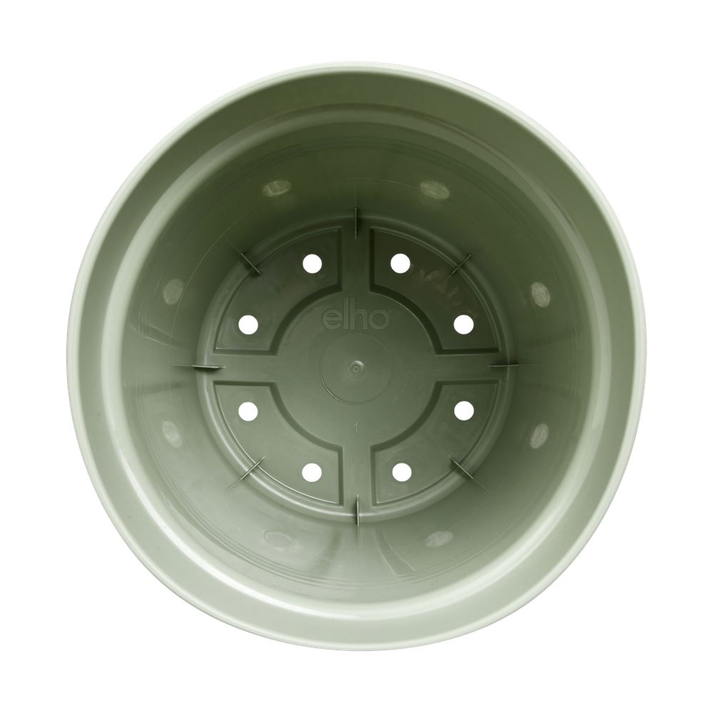 green-basics-kweekpot-35cm-steengroen
