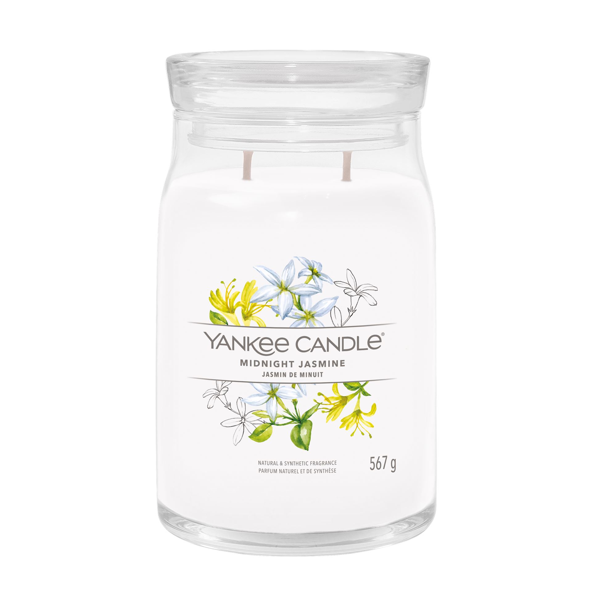 YC-Midnight-Jasmine-Signature-Large-Jar