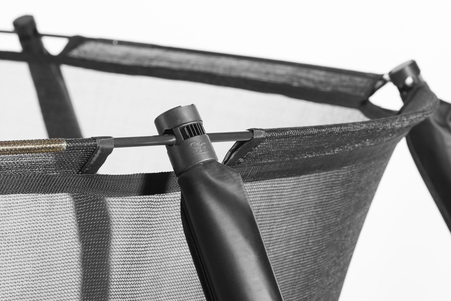 Salta-Ground-Safety-Net-427-cm