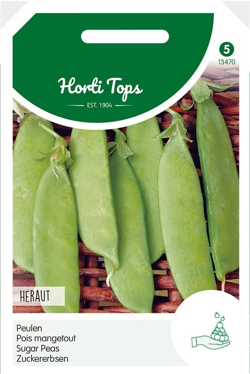 Peulen-Heraut-100g