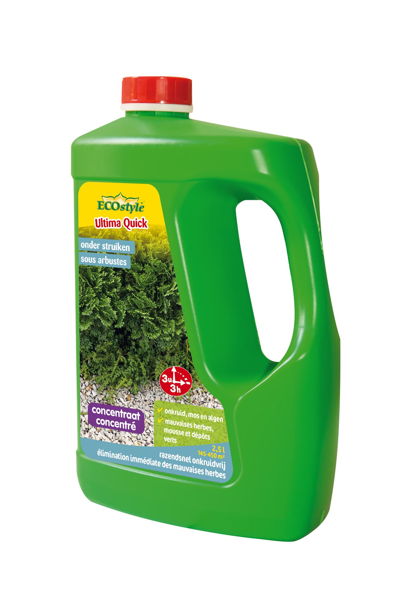 Ultima-Quick-onder-sierstruiken-concentraat-2-5-L