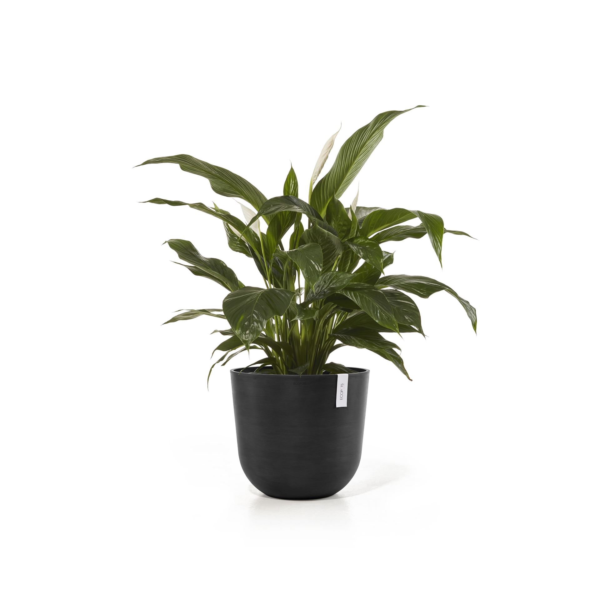 Ecopots-oslo-dark-grey-45-cm-H39-2-cm