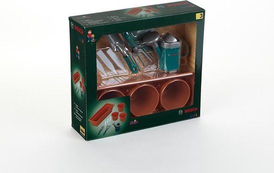 Bosch-speelgoed-Leer-je-kind-planten-