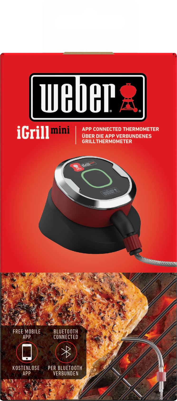 Weber-iGrill-mini-voor-weber-app-