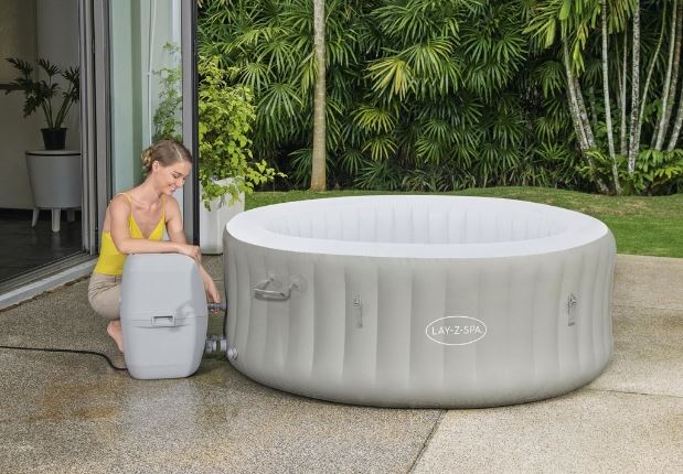 Bestway-Lay-Z-Spa-Tahiti-AirJet-opblaasbare-jacuzzi-2-4-personen