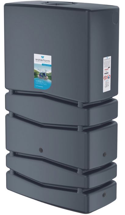 Rainwater-tank-AQUA-TOWER-anthracite