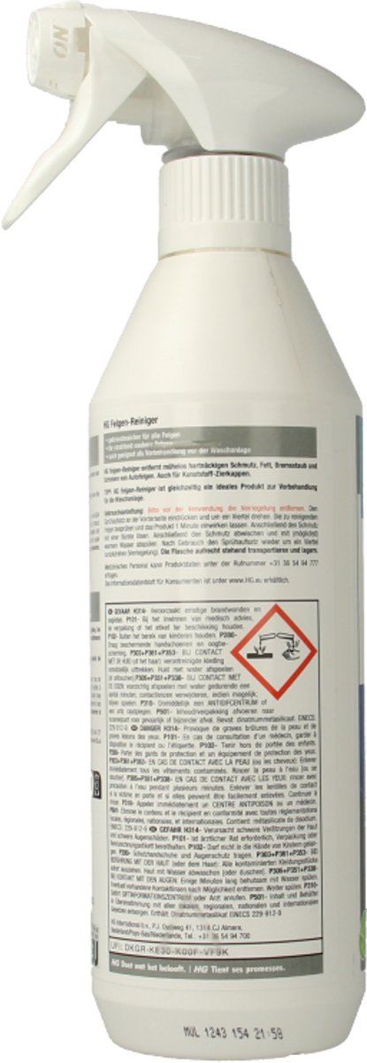 HG-velgen-reiniger-500ml