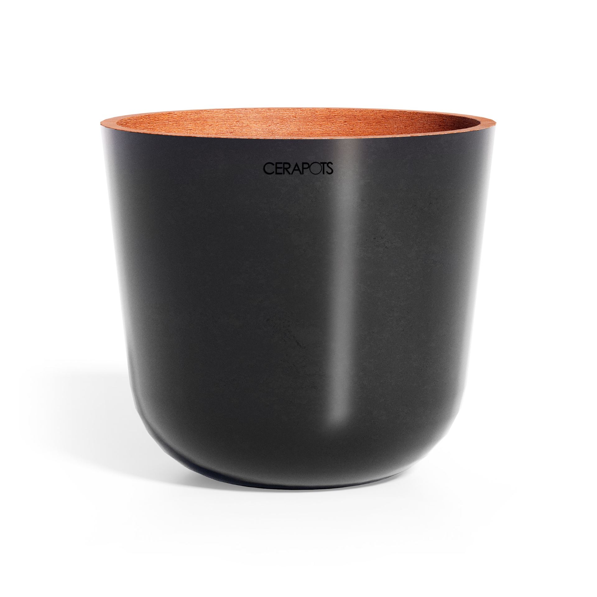 cerapots-Bolin-35-Midnight
