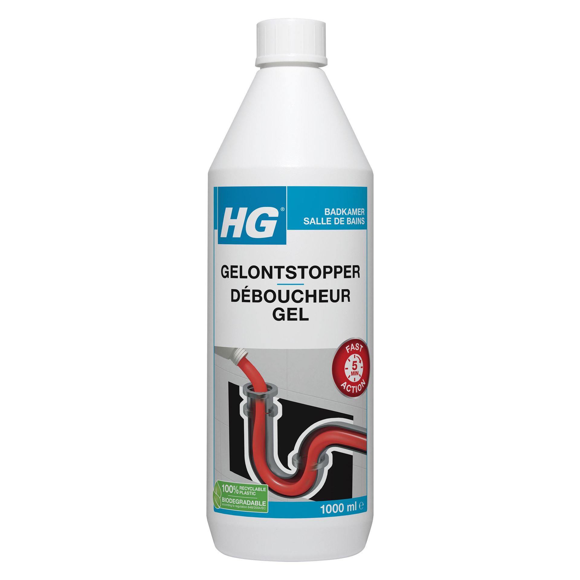 HG-ontstopper-gel-1L