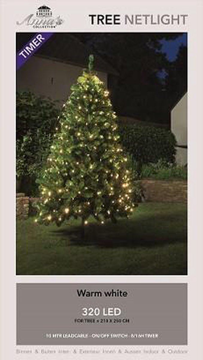 Netlicht-320l-voor-210-250cm-boom-led-warm-wit