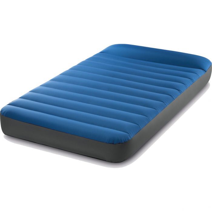 twin-dura-beam-truaire-camping-mattress-w-usb150