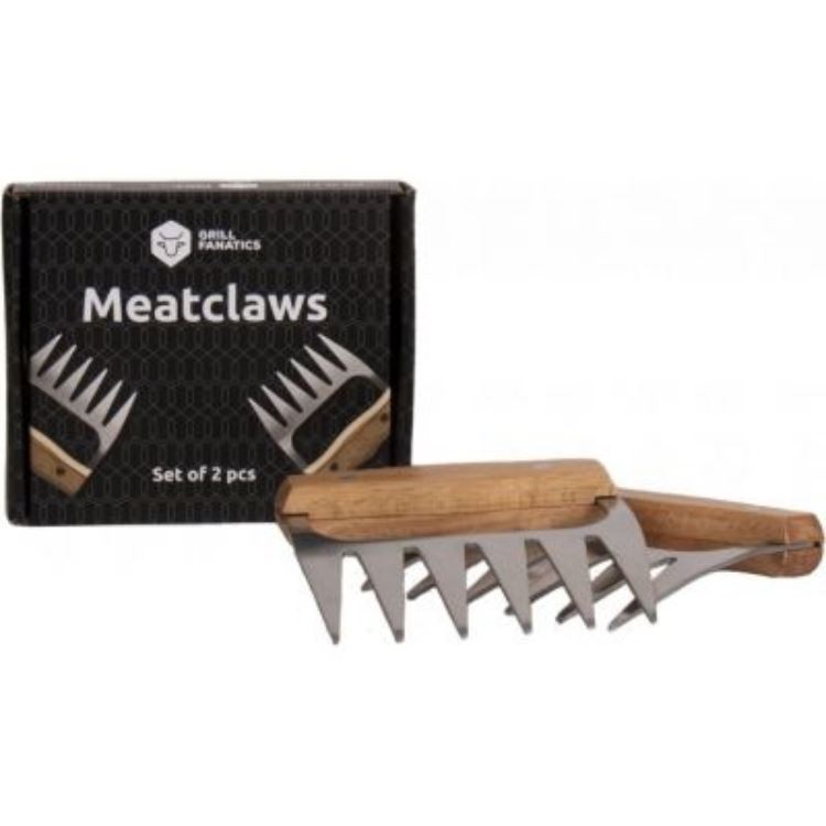 meat-claws-2-stuks