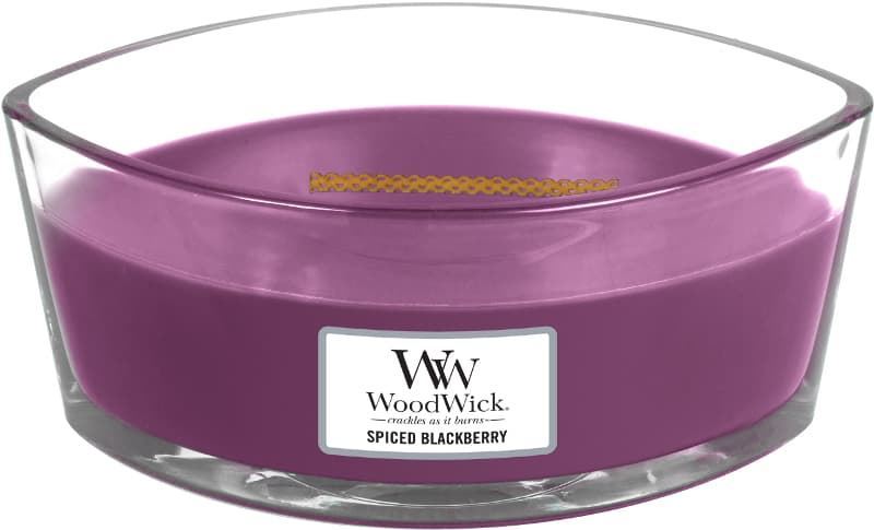 Spiced-Blackberry-Hearthwick-Ellipse-Candle
