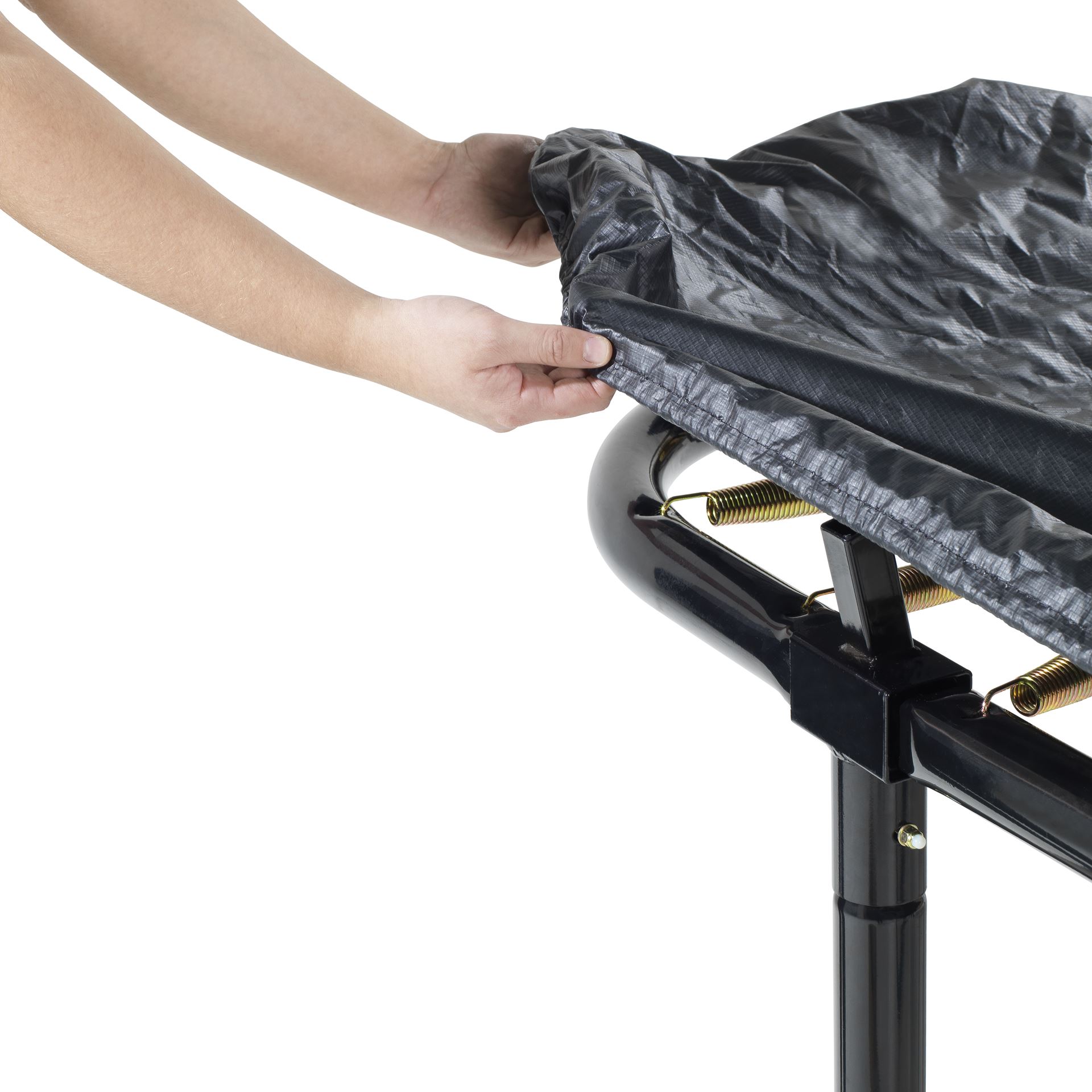 EXIT-Premium-trampoline-afdekhoes-214x366cm