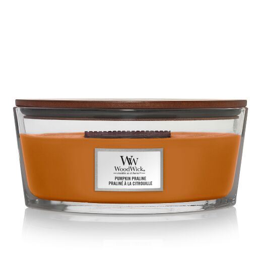 Pumpkin-Praline-Ellipse-Candle
