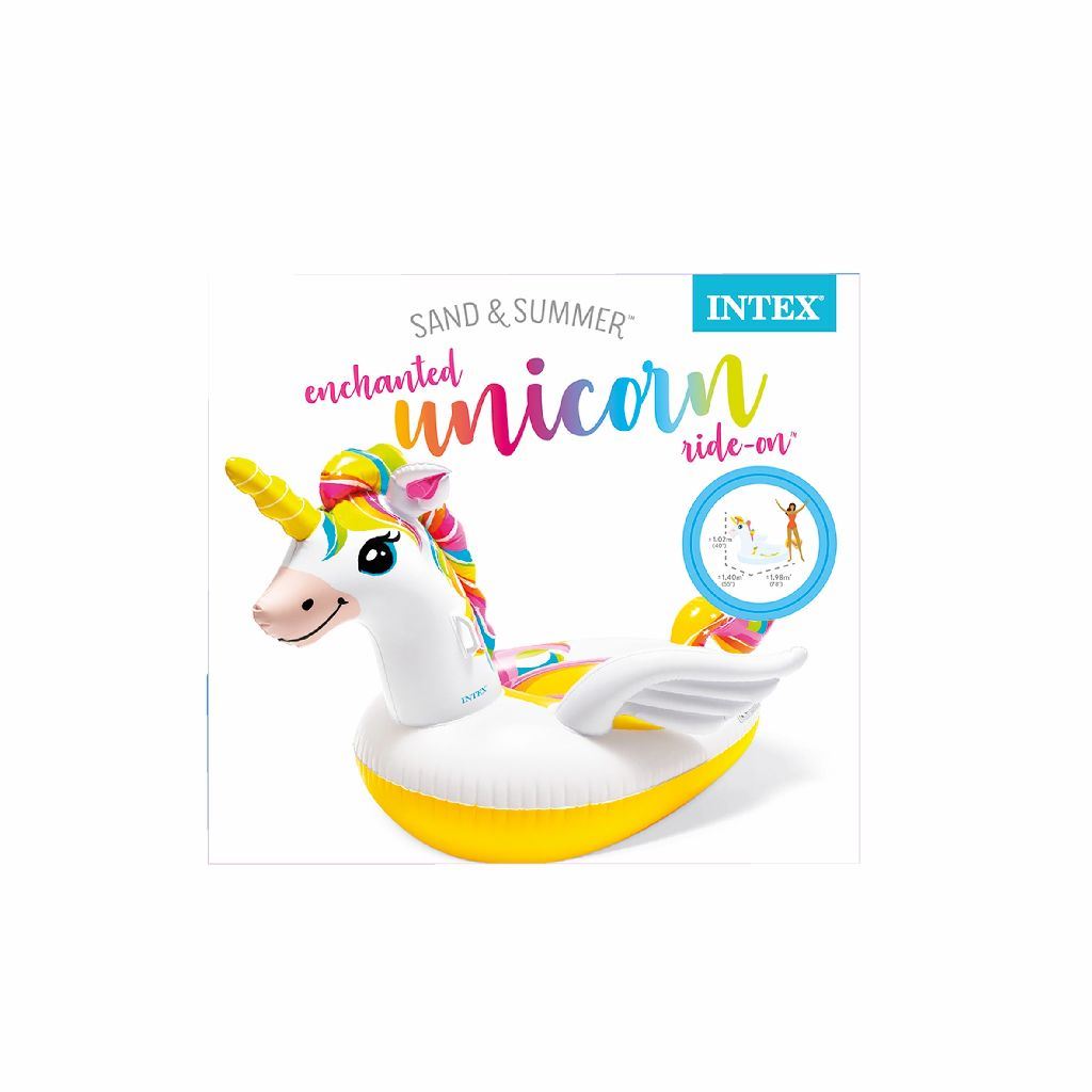 Unicorn-Ride-On-2-01Mx1-4Mx97cm-