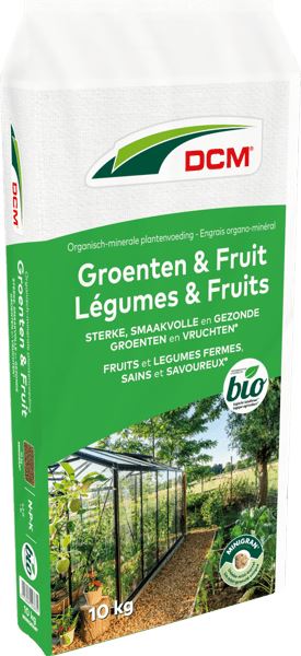 Meststof-groenten-en-fruit-10kg-Bio-NPK-6-3-12-Bacillus-sp-