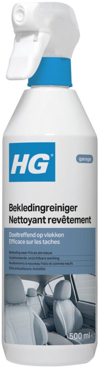 HG-bekleding-reiniger-500ml