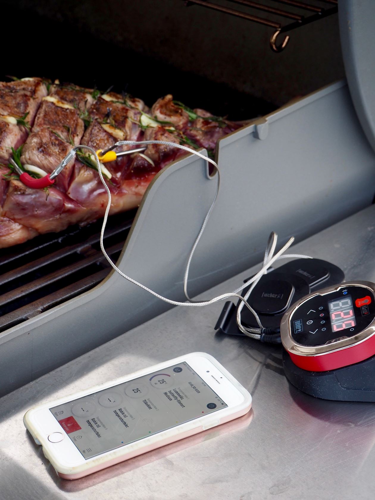 Weber-iGrill-2-voor-weber-app-