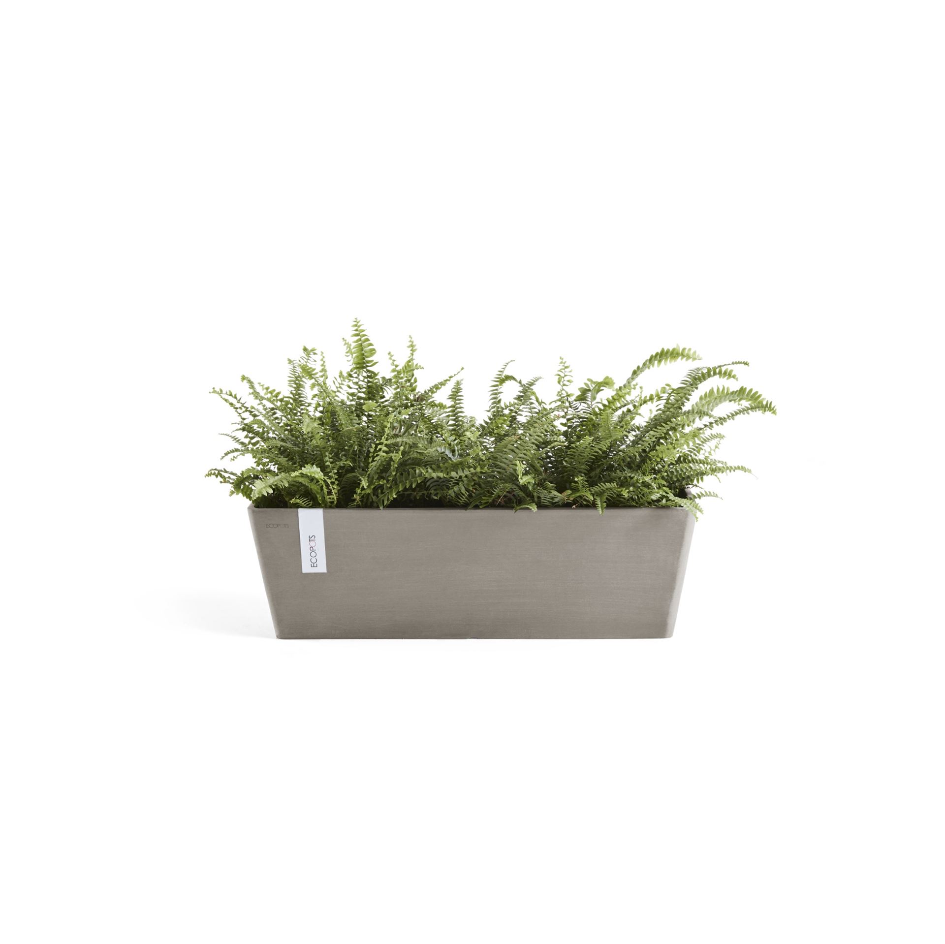 Ecopots-bruges-taupe-LBH-65x17x17-new-