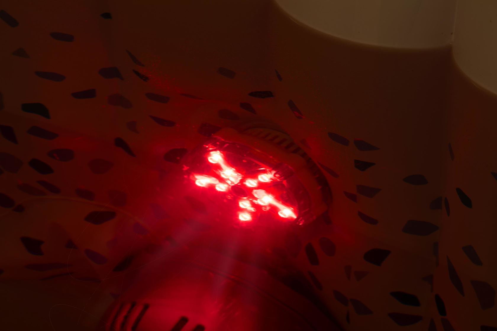 7-Color-LED-Light-Lay-Z-Spa