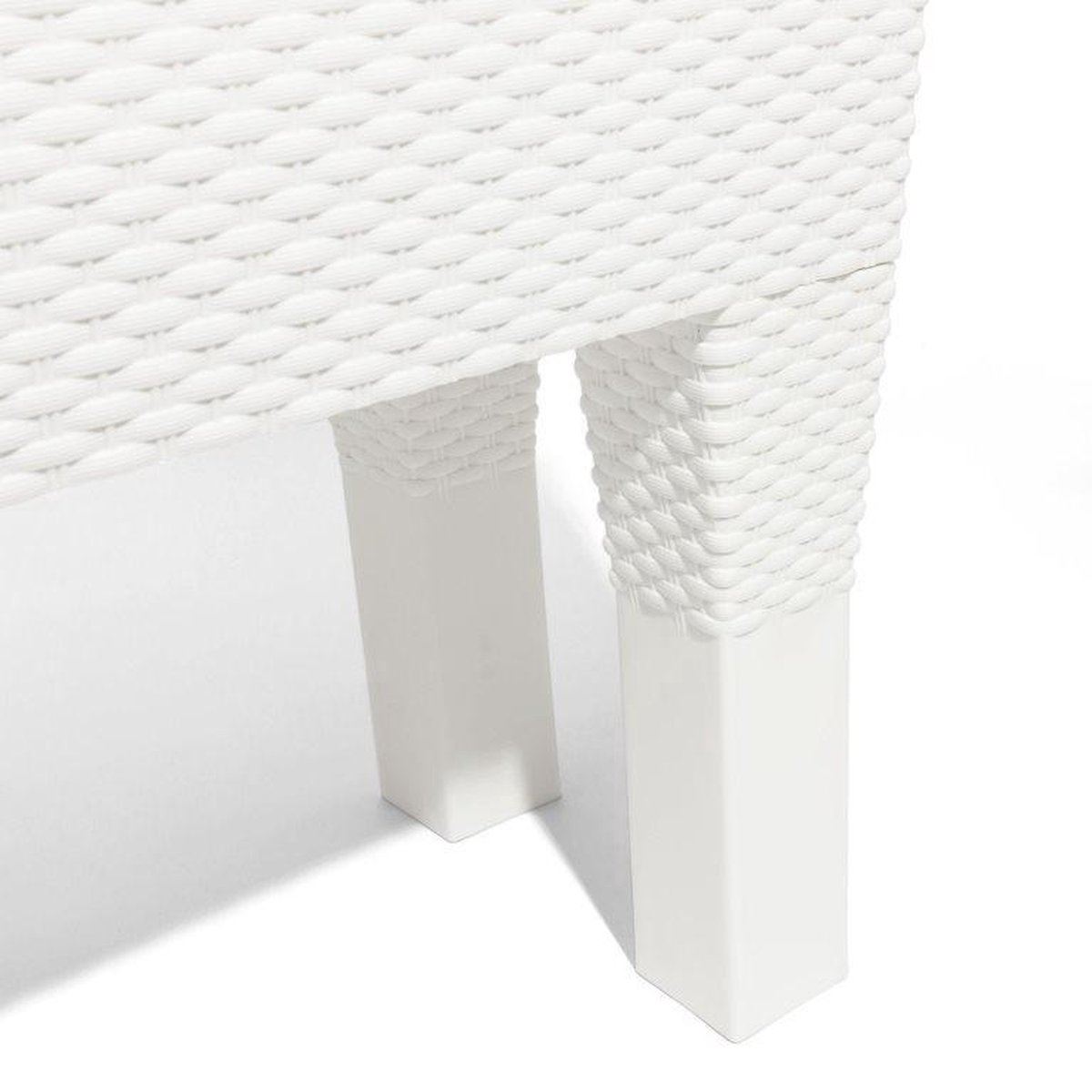 Flower-pot-RATO-CASE-HIGH-white-60-x-24-x-46-cm