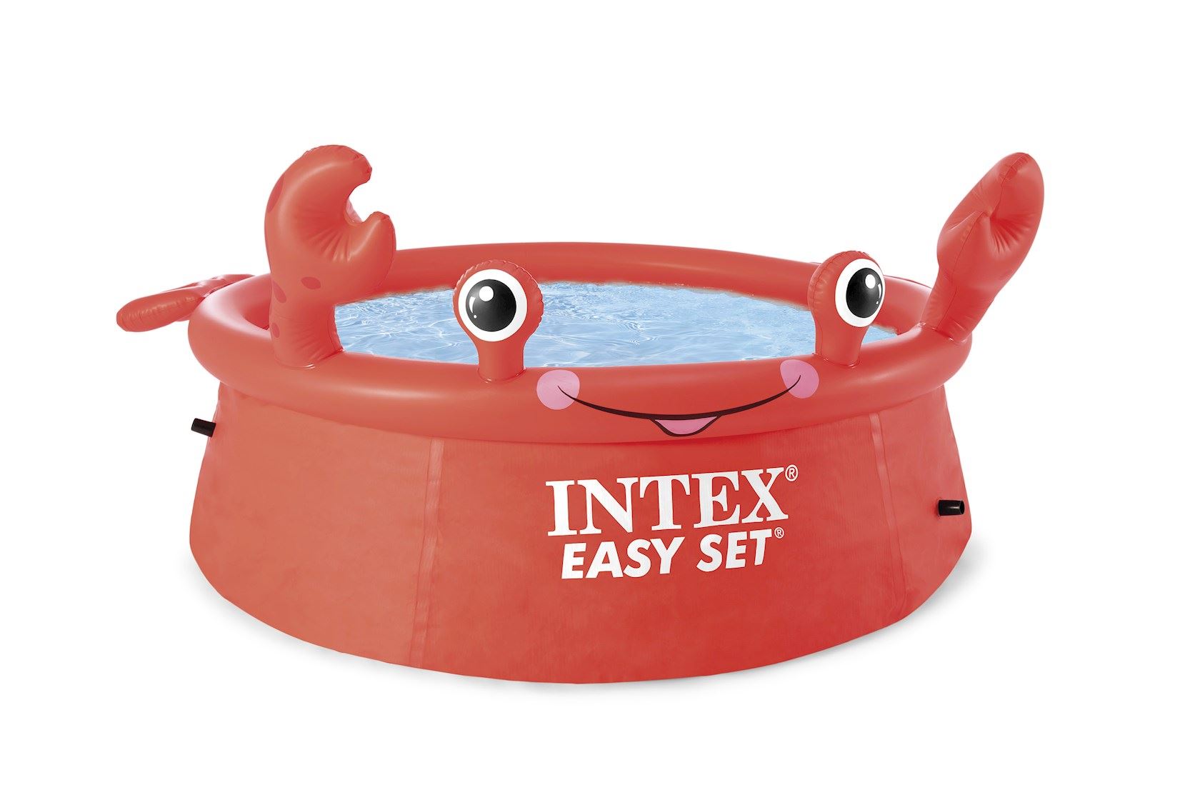 26100NP-Happy-Crab-easy-set-pool-183x51