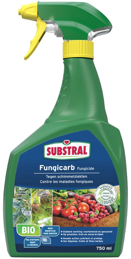 Substral-Fungicarb-750ml