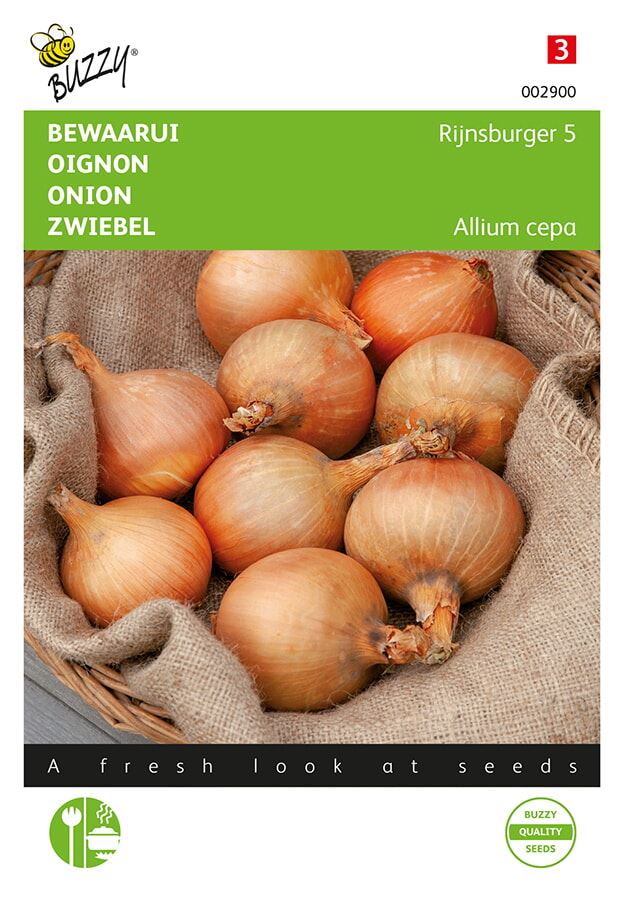 Buzzy-Ui-Rijnsburger-5