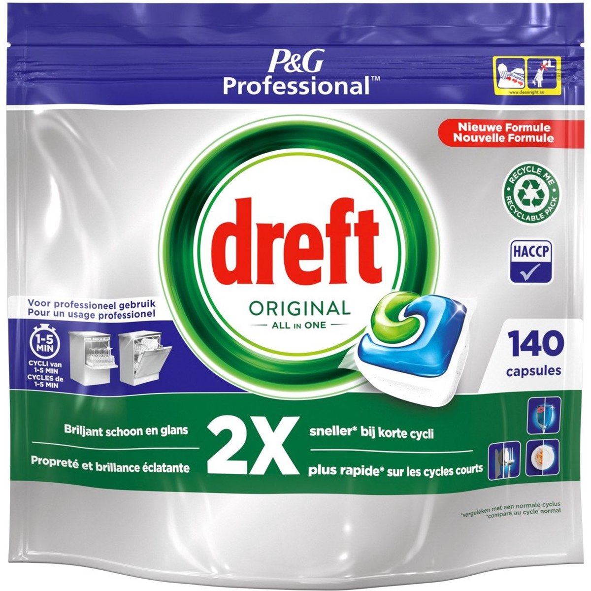 Dreft-Professional-Original-All-in-one-140-tabs-2-782KG