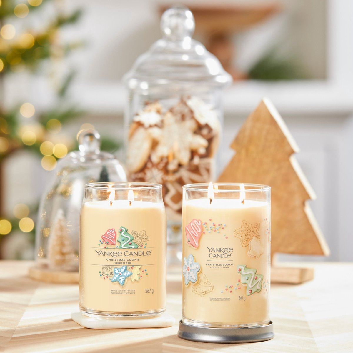 Christmas-Cookie-Signature-Large-Jar