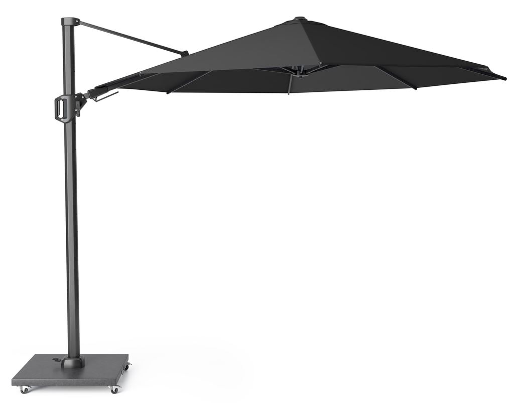 Platinum-Sun-Shade-zweefparasol-Challenger-T-premium-350-Faded-black