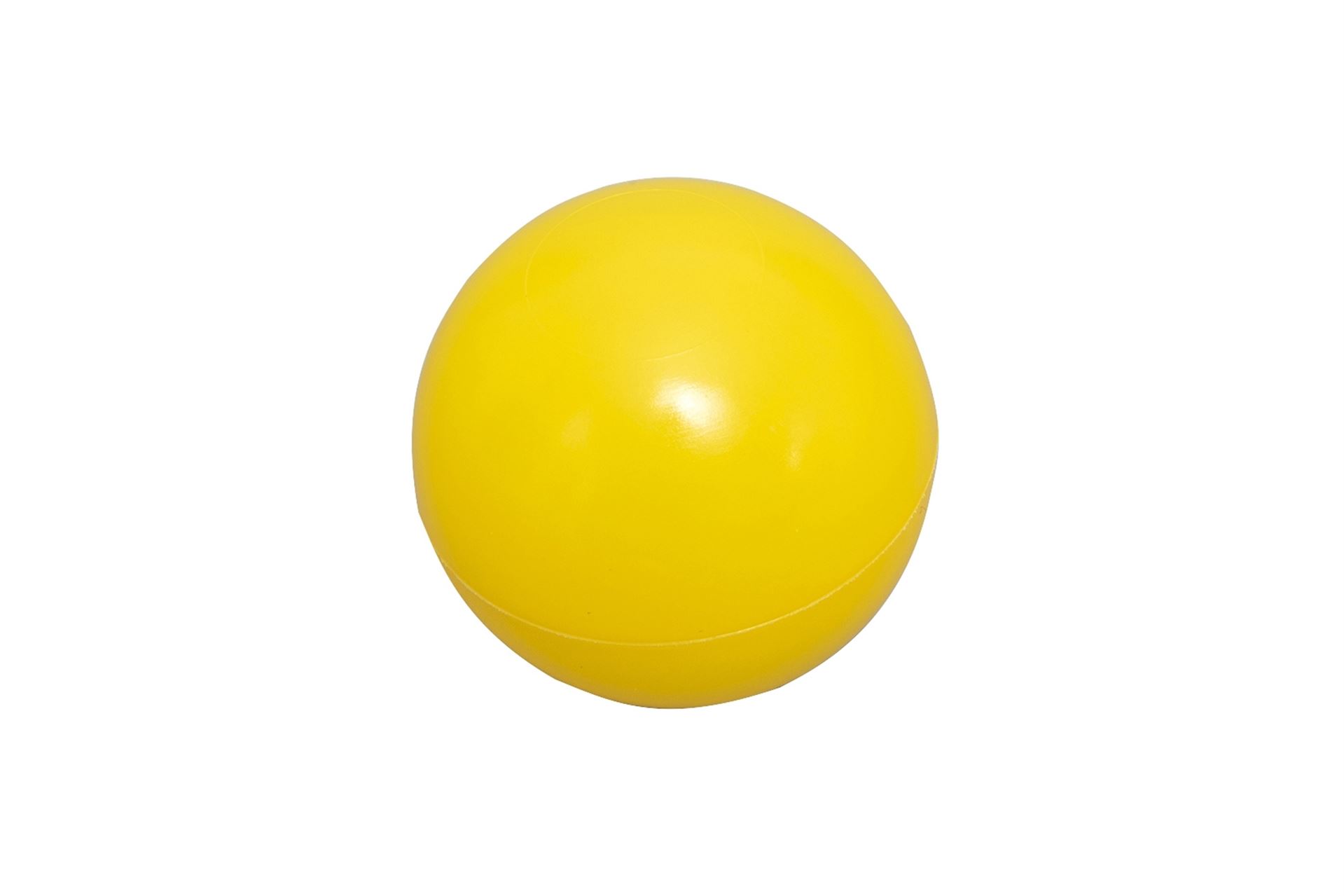 Bestway-2-3-5-85cm-SPLASH-PLAY-100-PLAY-BALLS