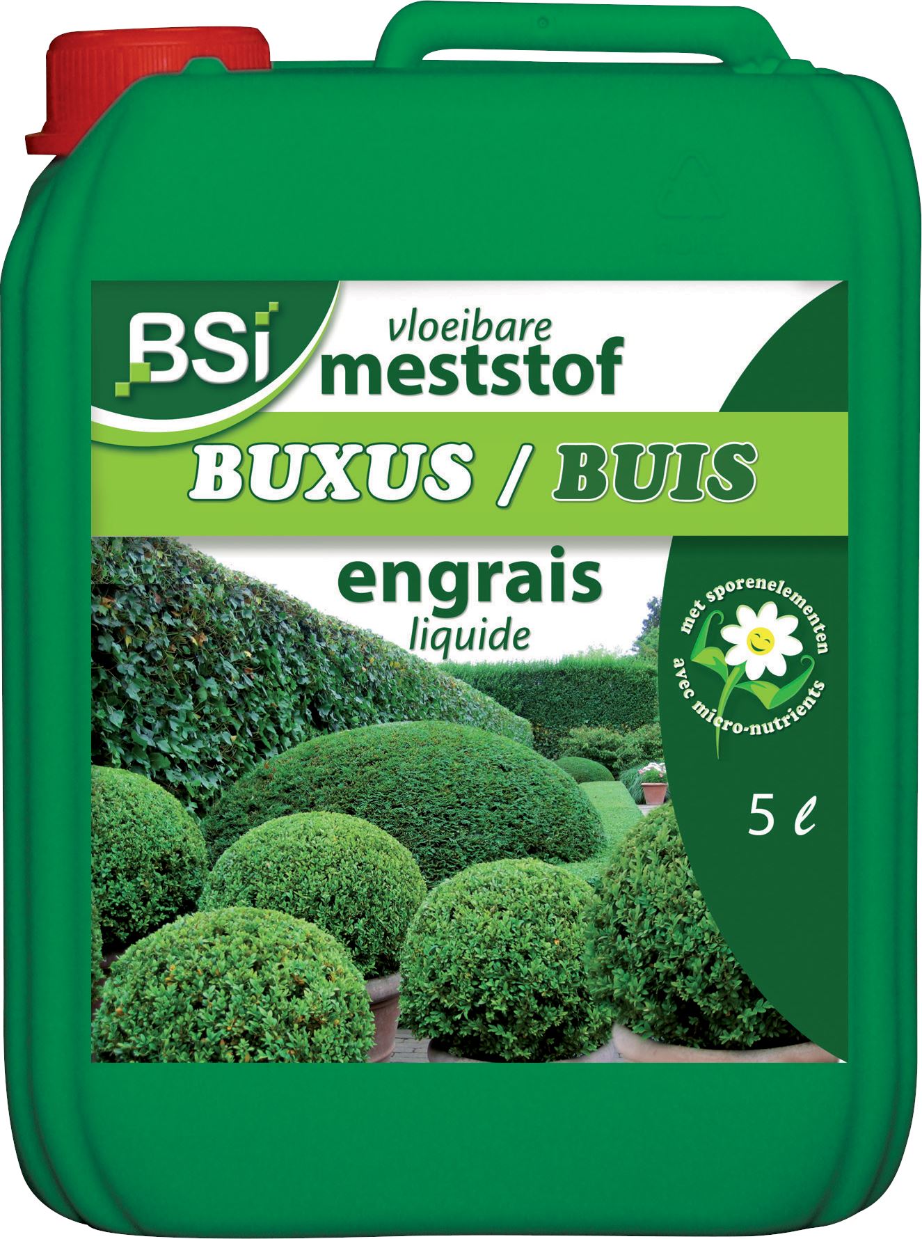 Vloeibare-buxus-meststof-5L