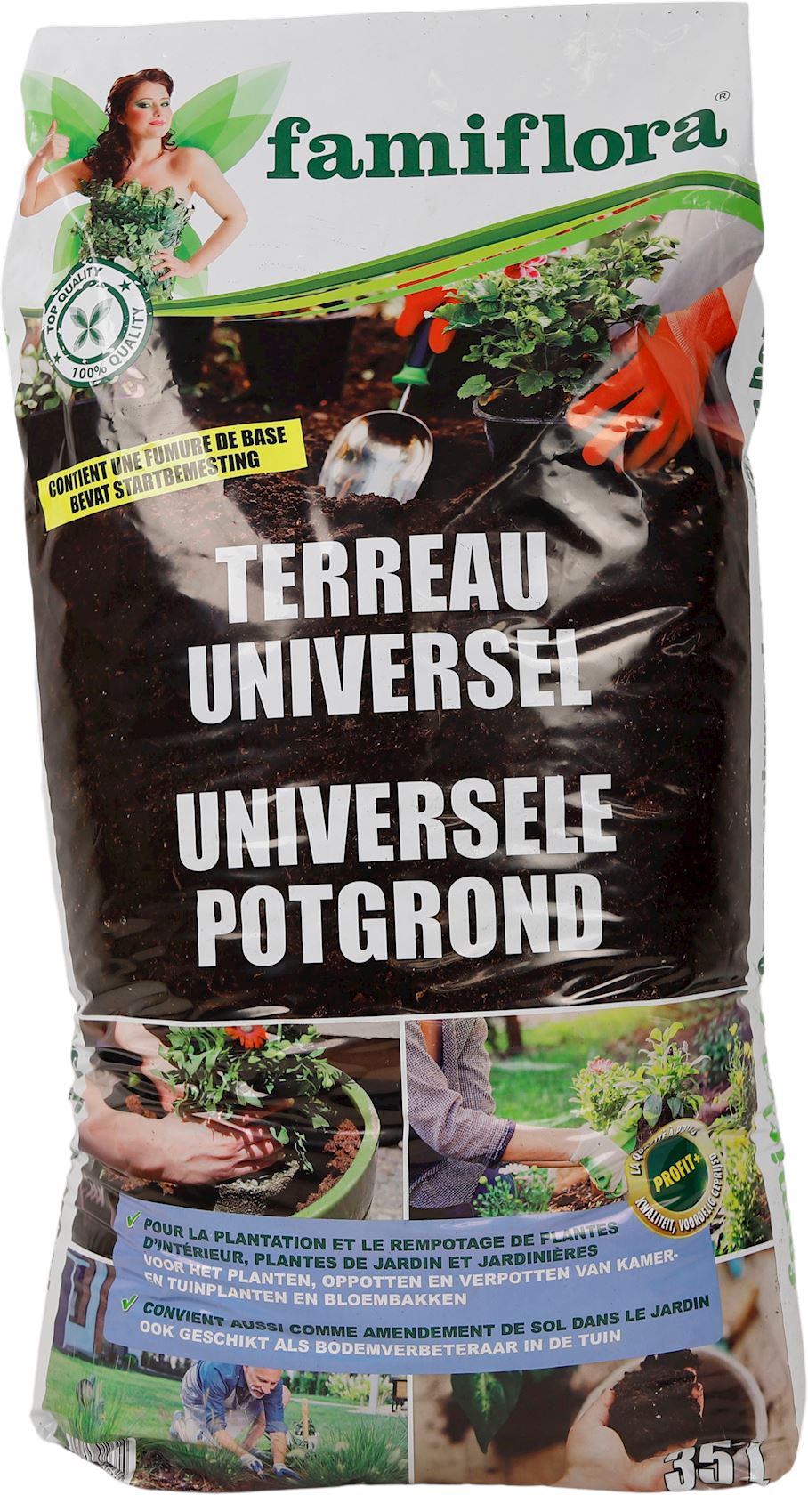 universele-potgrond-35L