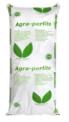 Agra-perlite-RHP-perliet-Korrel-3-0-6-5mm-100L