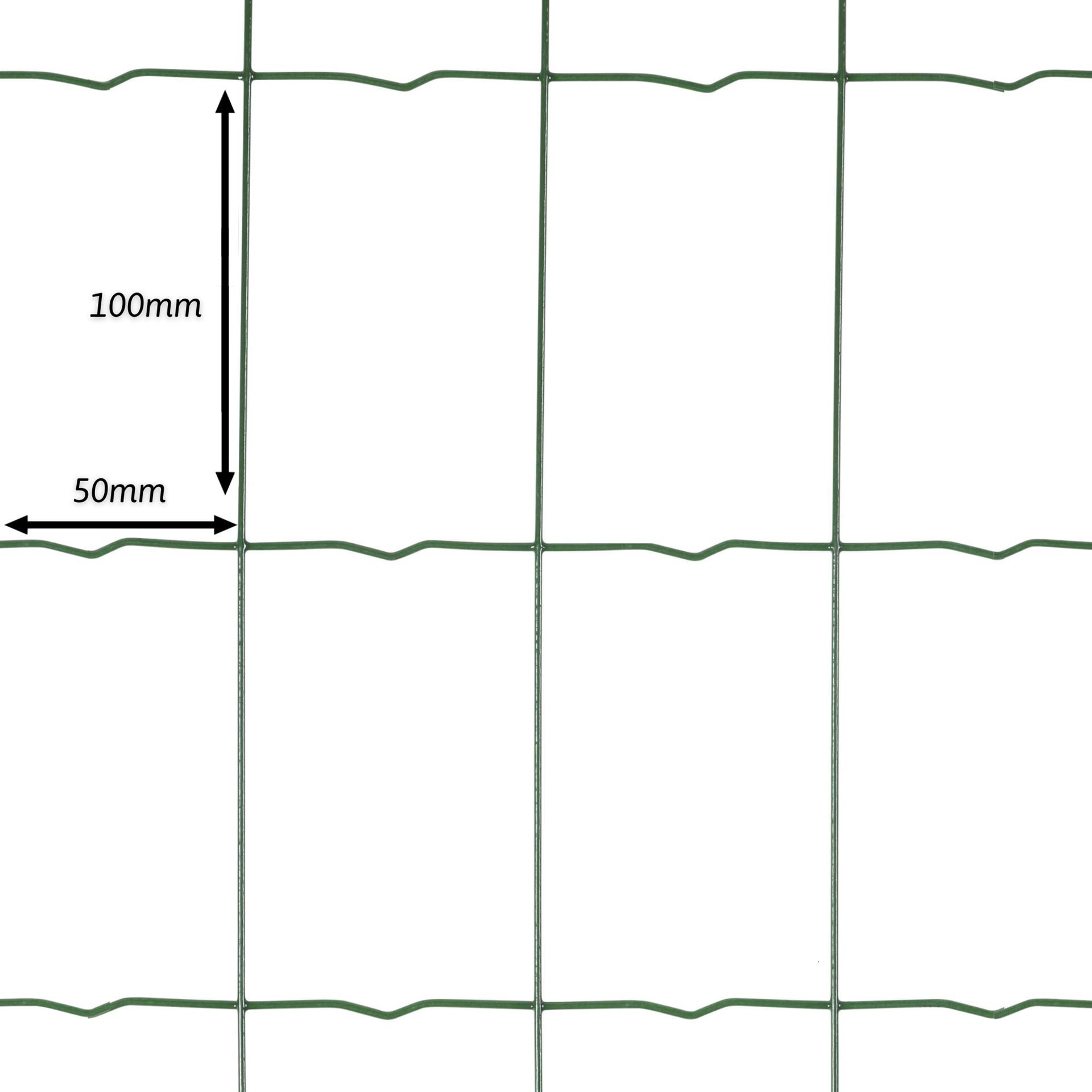 tuingaas-gaaswijdte-5-x-10-cm-1-8m-x-25m